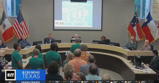 Plan to build tallest building in Fairview faces latest obstacle