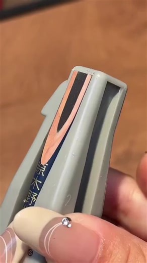 #askreddit #storytimeespañol #redditstories