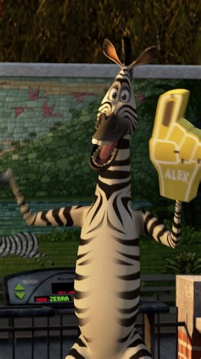 we 👏 are 👏 ready 👏 The Olympics are almost here! Watch the #ParisOlympics Opening Ceremony on Friday, July 26 at 7:30 p.m. ET/6:30 p.m. CT on NBC and Peacock. | Madagascar