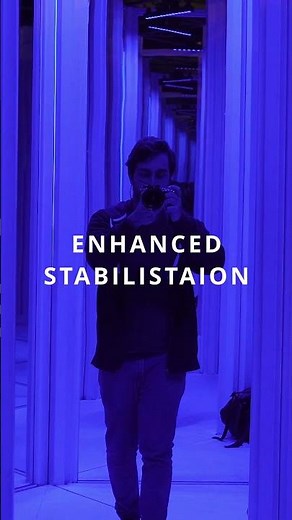 Introducing The New Sony a7C II