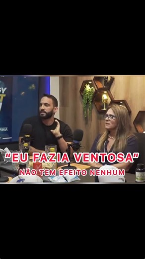 PODAMIGOS on Instagram: "#TBTDOSAMIGOS PODAMIGOS episódios completos em nosso Canal no YouTube “AMIGOS CORREM” Sigam, compartilhem #amigoscorrem"