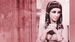 The Story of Elizabeth Taylor | The Story Of...