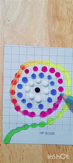 💜 nghệ thuật mãn nhãn #shortsvideo