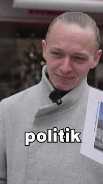 Hvad synes du om tonen i den offentlige debat?