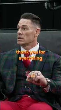 Facing End of Life: Peace, Regrets, and Finding Your Why #shorts