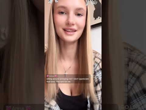 BIGO live girl #beautiful #1411 #periscope #livestream