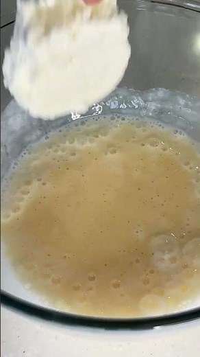 Домашний Хлеб в аэрогриле