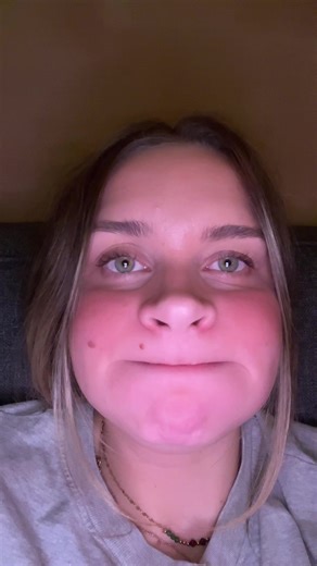 Lil remix | lil remix