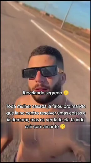Os vídeos de LORENZO (@lorenzo_savoia4) com som original - Plt'hits 