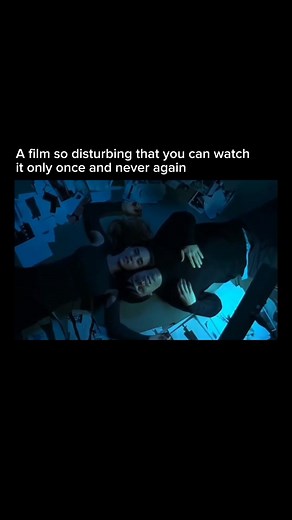🎬 Requiem for a Dream 2000 ‧ Horror/Drama ‧ 1h 42m 📜 Storyline Requiem for a Dream is a harrowing and visually intense exploration of addiction and its devastating consequences. Set in Brooklyn, it follows four individuals — Harry, his girlfriend Marion, his best friend Tyrone, and his mother Sara — as they each chase their own version of the American Dream. But their ambitions slowly unravel into nightmares as substance abuse tightens its grip. Through bold cinematography and haunting storyte