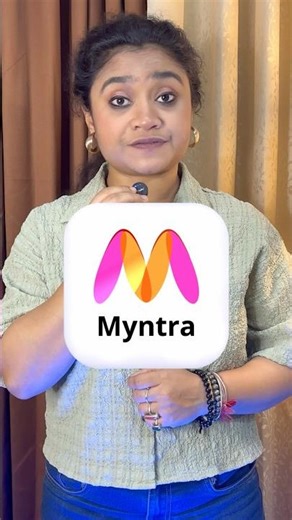 Myntra Job Notification For Freshers. Latest Job Vacancy. New Job Openings. Remote Jobs. #shoets
