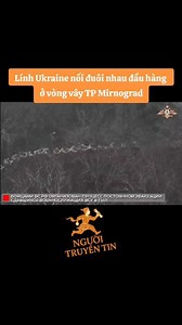 470K views · 9.3K reactions | Mọi người theo dõi Acc Hồ Tuấn để xem...