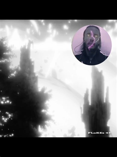 Cortisol Warning - Goatis Reacts to Eldia's Downfall