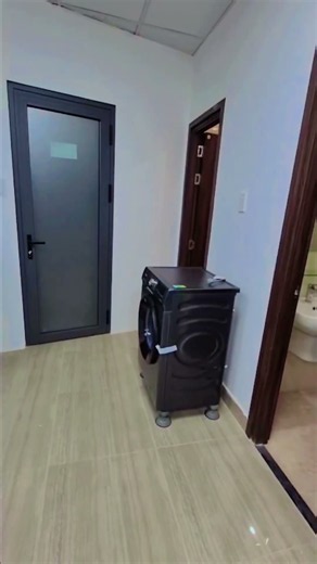 Căn Hộ 2PN Full Nội Thất Tân Bình TpHCM