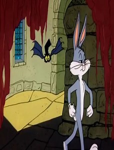 2.9K views · 100 reactions | Classic Cartoon | St. Vincent School of Theology | Facebook