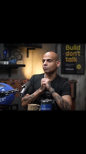 China fight with American 💪 . . . . . . #instagram #instagood #reelitfeelit #reelinstagram #feelitreelit #military | Shivender kanwar