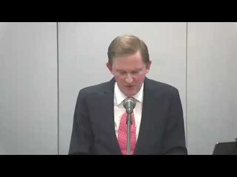 Jw weekend meeting Oct 6-12, 2025