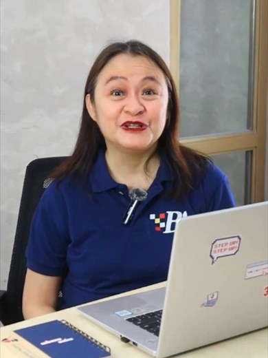 Flexible 100% Online BS Business Administration at MMDC