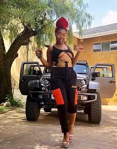 15K views · 174 reactions | Please help me wish my baby sister Mickey...