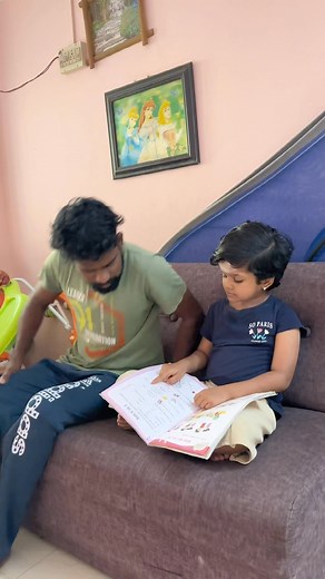 724K views · 14K reactions | Suresh vs mithra school study  #tamilmemes #tamilcomedy #tamiltrending #mridiottamil | MR.idiot.tamil | Facebook