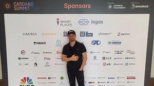 BitcoinOS: ZK Proofs for Bitcoin Without Needing 'Problematic' Fork of the Network