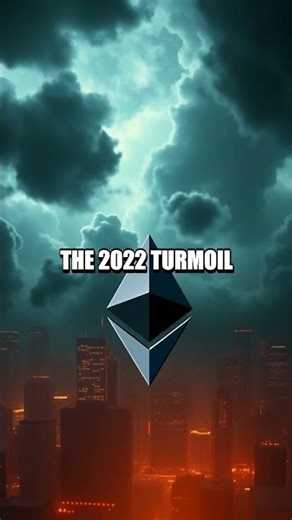 Disciplined Diversification in Crypto for 2025: Real-World Tactics