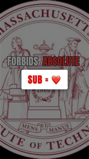 You can never reach absolute zero — the quantum reason