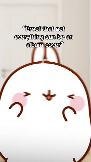 Exploring Molang's Different Versions