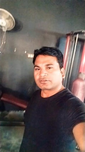 use Mod Se Bhi Ham gujre Hain is MOD per Sab Lut jata hai 🤔🤔 #shorts