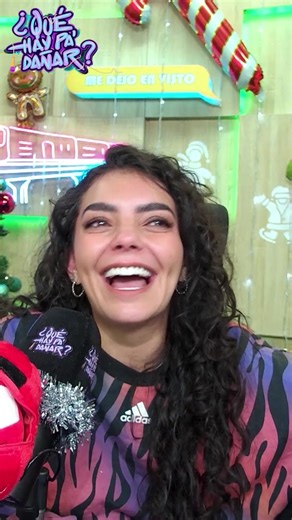 Hay cosas que dan asco extremo y te dañan la vida, como una escupida inesperada o esa gota traicionera del inodoro que aparece en el peor momento. @valentinataguado1 @Johana Velandia