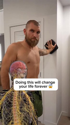 𝗠𝗿. 𝗛𝗶𝗴𝗵 𝗟𝗲𝘃𝗲𝗹 on Instagram: "✨ Comment “High Level” for more info ✨ Are you ready to shift into a higher version of yourself? 🔥 🚶‍♂️ Moving your body in a way that reduces pain and brings real relief 😴 Finally improving the quality of your sleep so you wake up refreshed 🧠 Releasing negative thoughts, old emotions, and energy blocks that have been weighing you down ⚡ Feeling lighter, clearer, and fully aligned with your purpose 😊 Living each day with more joy, confidence, and inn