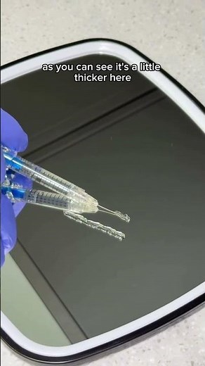 RHA Fillers Explained | What’s the Difference Between RHA 1, 2 & 3?