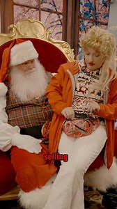 1.5M views · 56K reactions | When u have to do Community Service but get sidetracked & contemplate quitting.奈 Directed By: Robert Ceo Medley Charlene: Amanda Meadows Male Voice: Nick Blevins #communityservice #trailerpark #comedyvideo #southern #christmas #humor #kerseyvalley | Amanda Meadows | Facebook