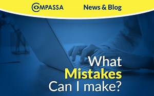 What Mistakes Can I Make When Completing My NG2 or IG2 (NEBOSH Practical Project)?