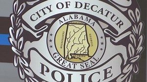 Man airlifted to hospital after fireworks accident in Decatur