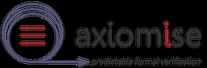 Axiomise to Showcase Scalable Formal Verification Methodologies
