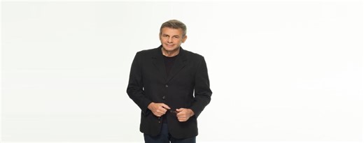 Ο Απόστολος Γκλέτσος σκοτώθηκε on air με την Σοφία Μουτίδου και πέταξε τα μικρόφωνα και αποχώρησε