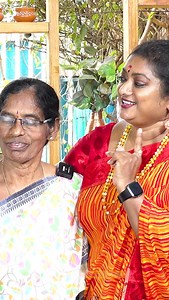 1K views · 14 reactions | #sailawskitchen #TargetTvSailaws #videoinfluencer #indianyoutuber #foodlovers #foodblogger #motivationalwords #telugufoodvideos #telugumotivation #rainyday #coffeelover #foodlovers #foodvlogs #eating | Saila A | Facebook