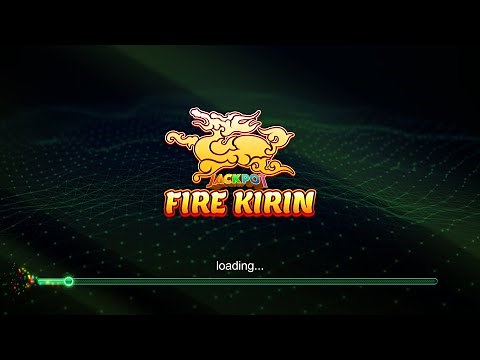 Fire Kirin Mobile gameplay
