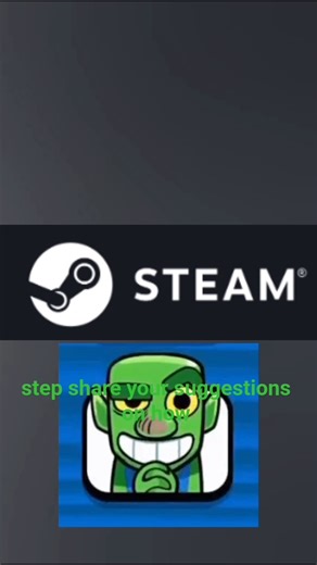 Making 2D game #devlog