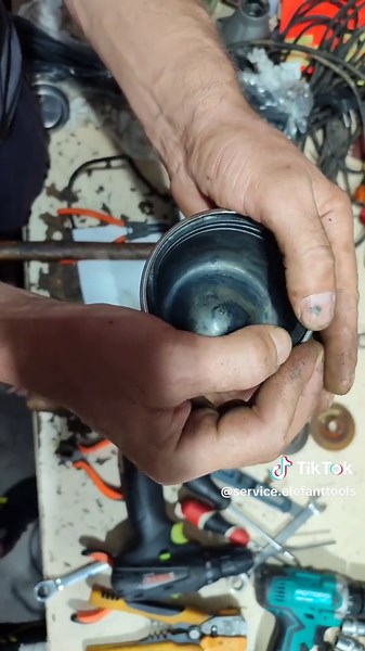 #pompaapa #pompa #qgd #snec #nisip #apa #skm #elefant #elefanttools #elefanttoolsservice #waterpumpfilter #spartparts #tips #water #sand #sneck #насос #насосы #водолеи #глубина #песок