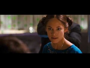 Street Fighter: The Legend of Chun Li (Spinning Bird Kick)