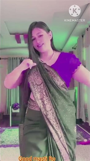 may to Tere Naam lkhinga ( terenam movie