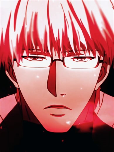 Arima Kishou: Unraveling the Mystery | Tokyo Ghoul