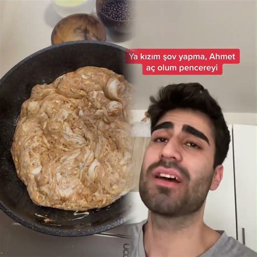 If you also like the videos I've posted, please follow me. Thank you so much