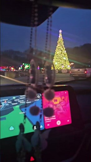 Westchester Winter Wonderland - Westchester, New York (NY)