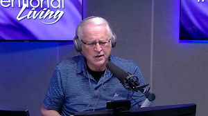 Intentional Living Live // Who has Influenced Your Life? Join Dr. Randy on Intentional Living! | Intentional Living | Facebook