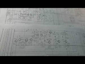 Denon pma 800ne
