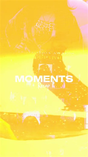 Day 1 and a half of The Rainbow Convention. Gotta get ready for day 3 right now! #hairtok #tiktokhair @pinupjordan @Kaseyoh @Gianna @Danger Jones @Bet V @Flouncy