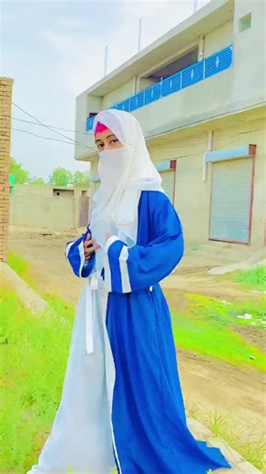 Qeen💫 (@queen_attitude)’s videos with original sound - 💎⋆🐣𝑴𝒆𝒉𝒂𝒓 𝒁𝒂𝒅𝒊𝒊 🧚